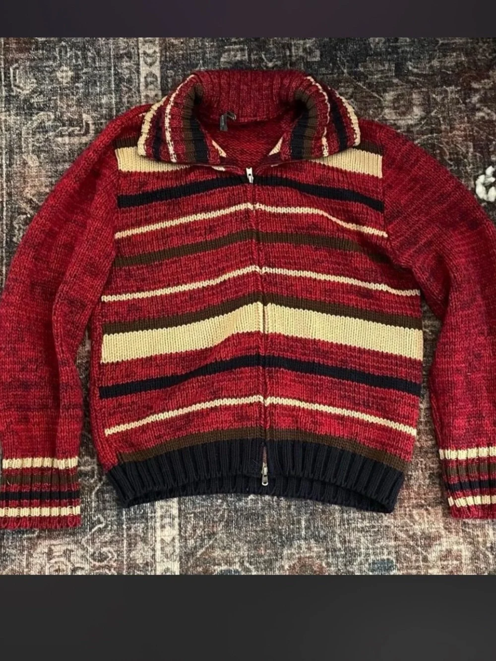 Bundle